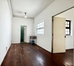 Nguang Building (D1), Shop House #549724681